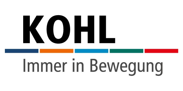 Kohl_Logo