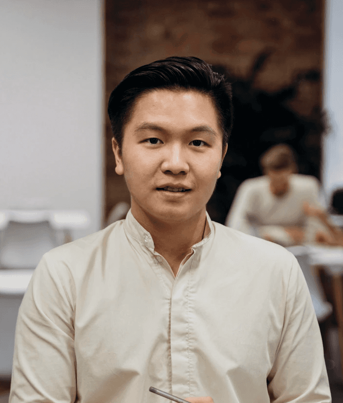 體驗式激勵活動品酒晚宴 Experiential incentive wine dinner