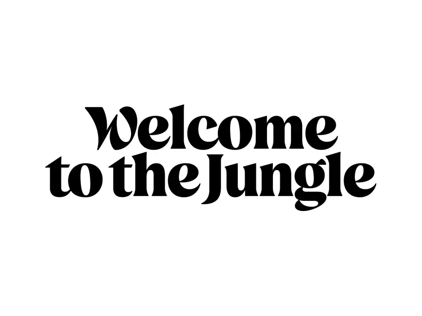 logo-welcome-to-the-jungle-outwork