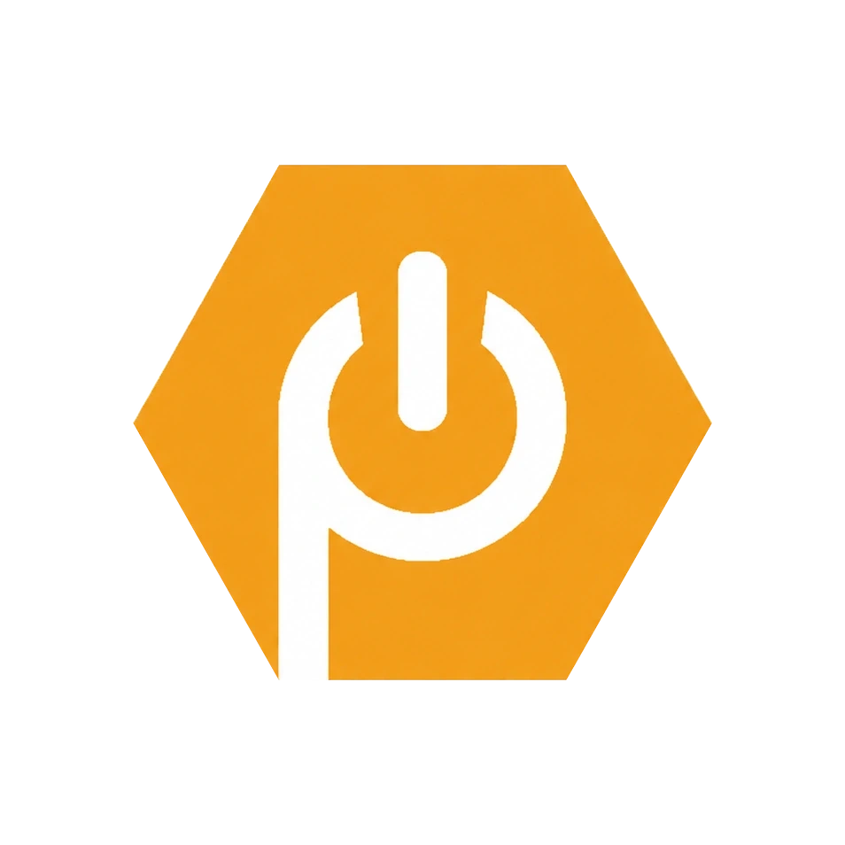 PassivelogicLogo