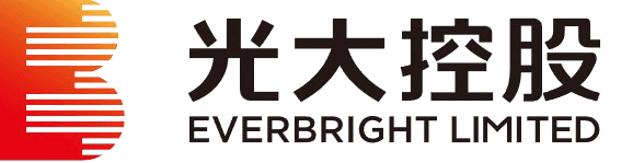 Everbright