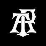 Job listing profile photo
