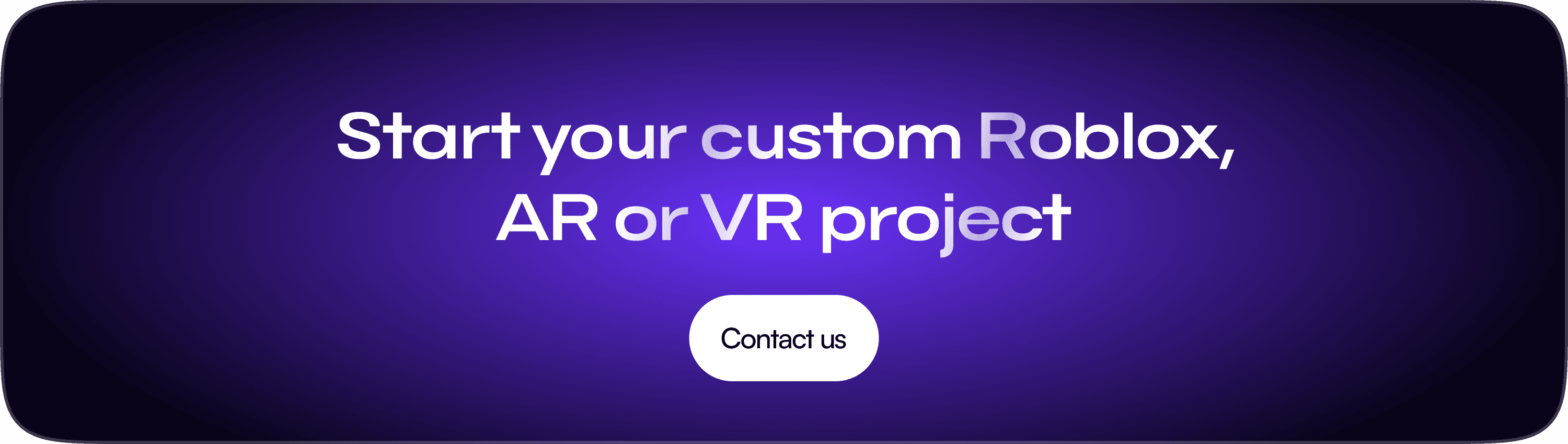 Takeaway Reality, as one of the best Roblox development companies, started with a Roblox development journey in early 2023, where the team chose the best option for the game, which is a simulation-type game where the player advances through levels and gets better items. 