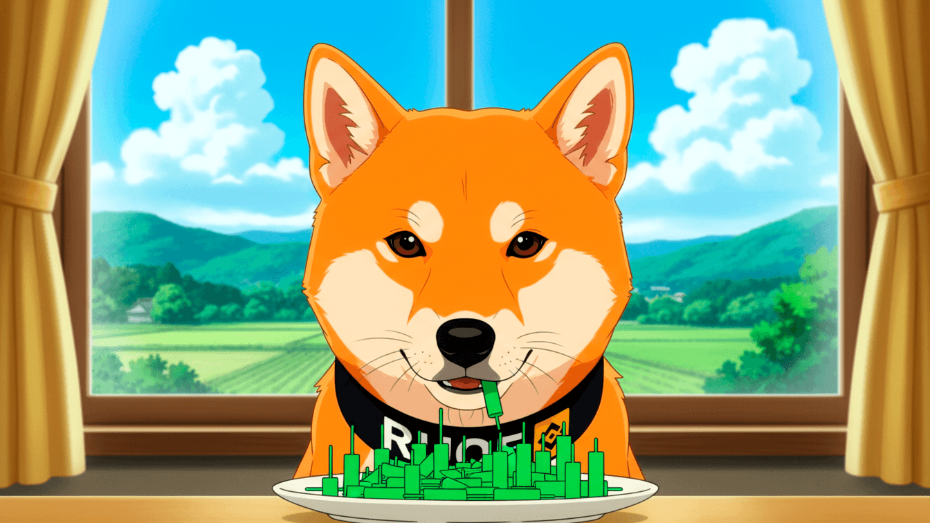 Footer Project Image