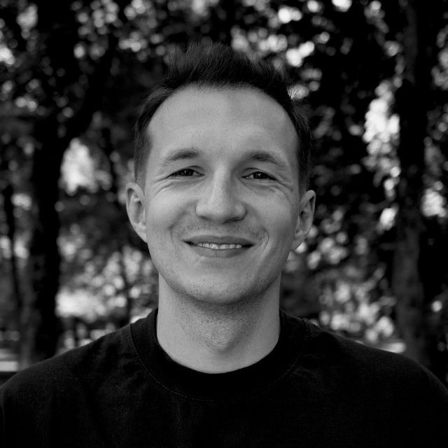 Emilis Klybas