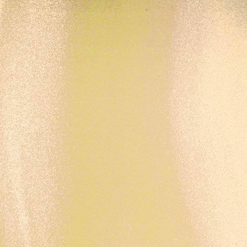 Gradient background transitioning from light gold to beige.