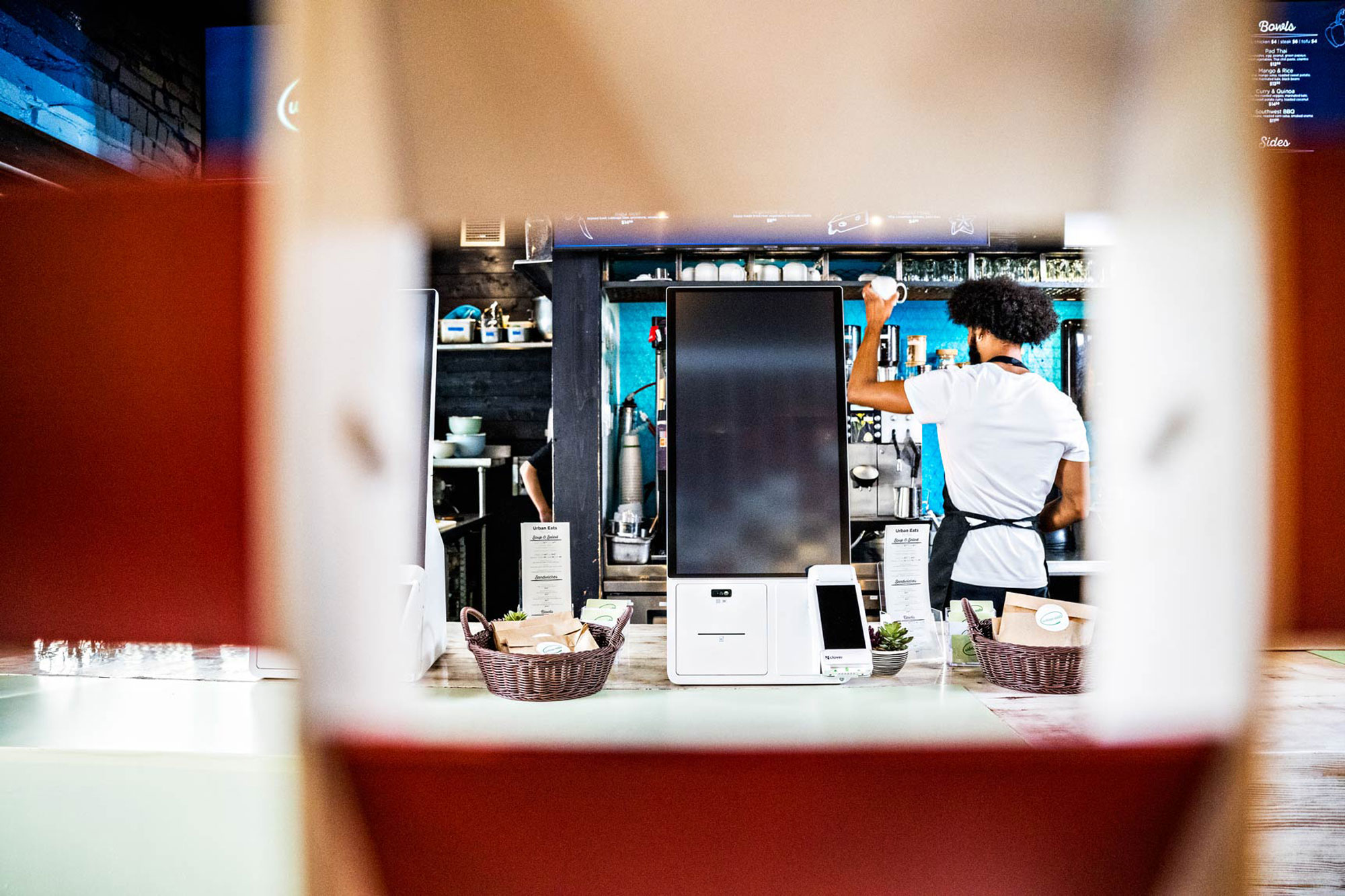 jonathan-phillips-photography-commercial-photo-3