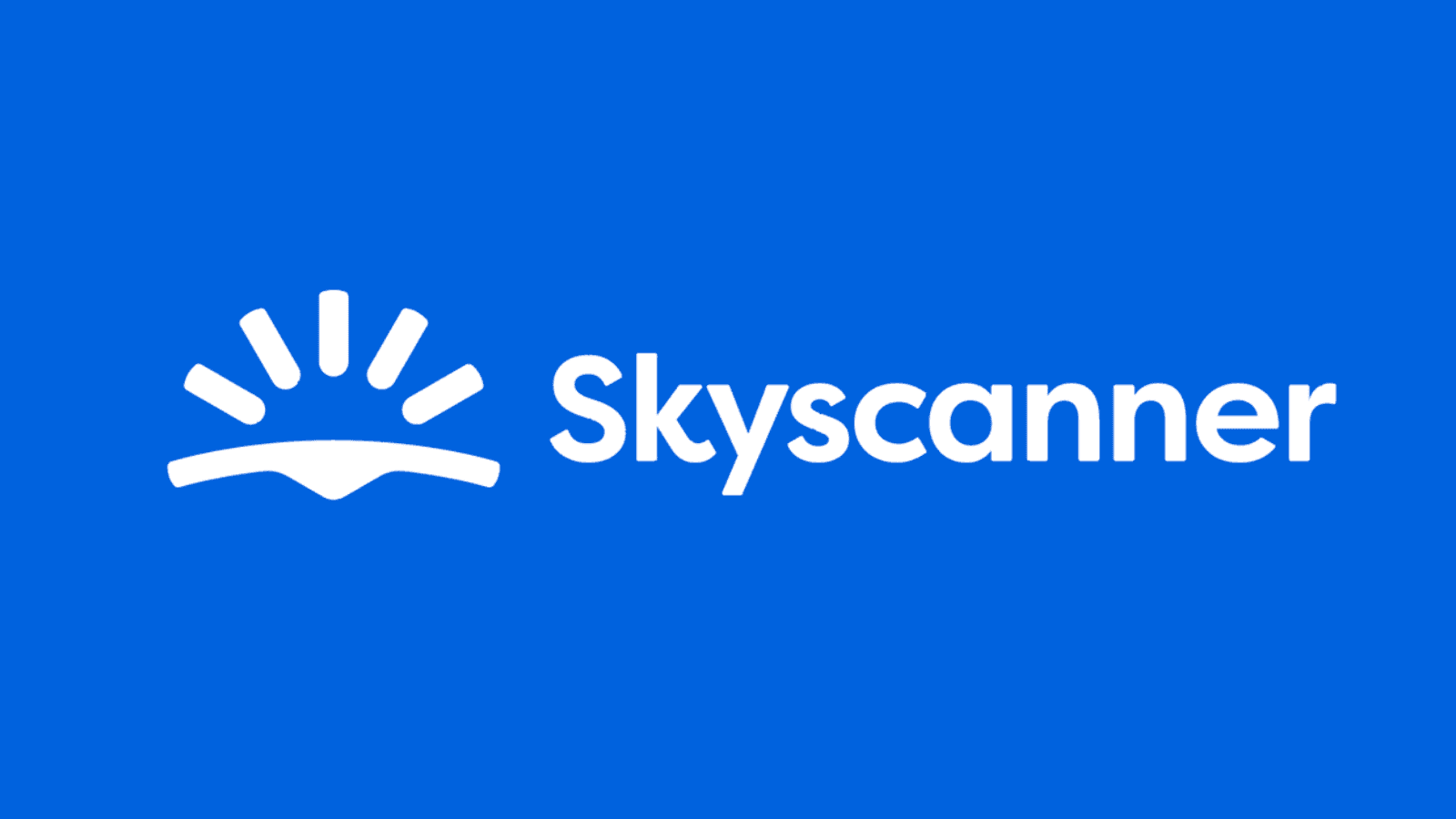 Skyscanner