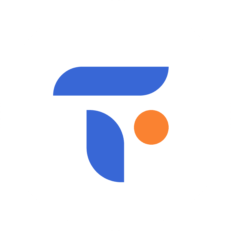 TaktForm Studio logo - Official Framer Expert