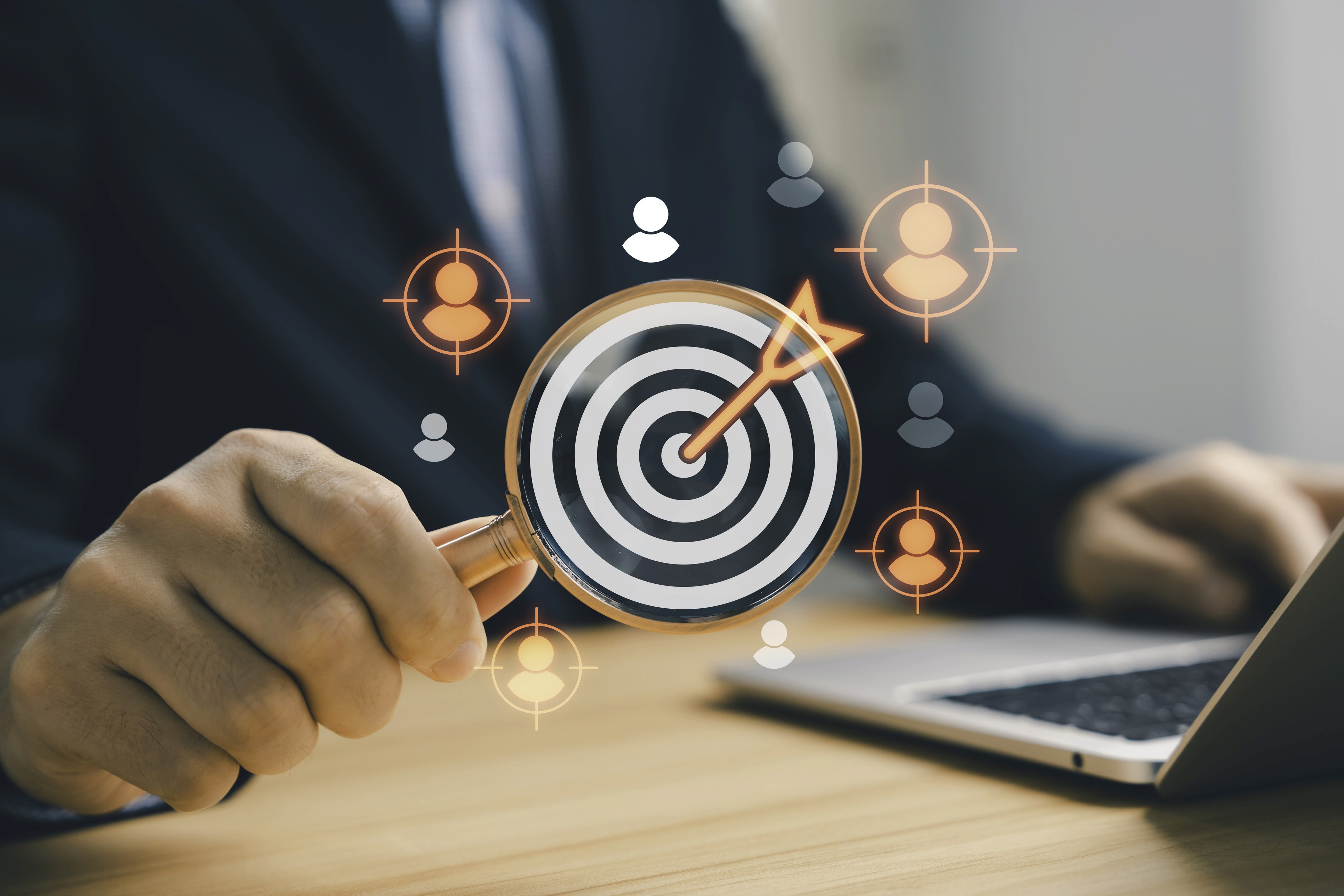 Generic B2B cold email gets a 3.4% reply rate. Signal-personalised outreach gets 18%. Same rep, same inbox, same copy quality. The difference is targeting and timing — here's the 5-step workflow to fix both.