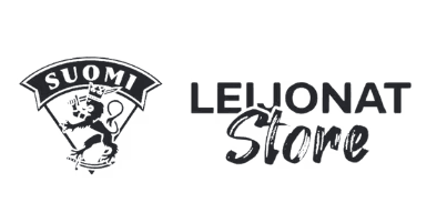 Leijonat Store Brancoy Client