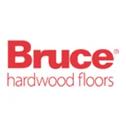 Bruce Hardwood Floors