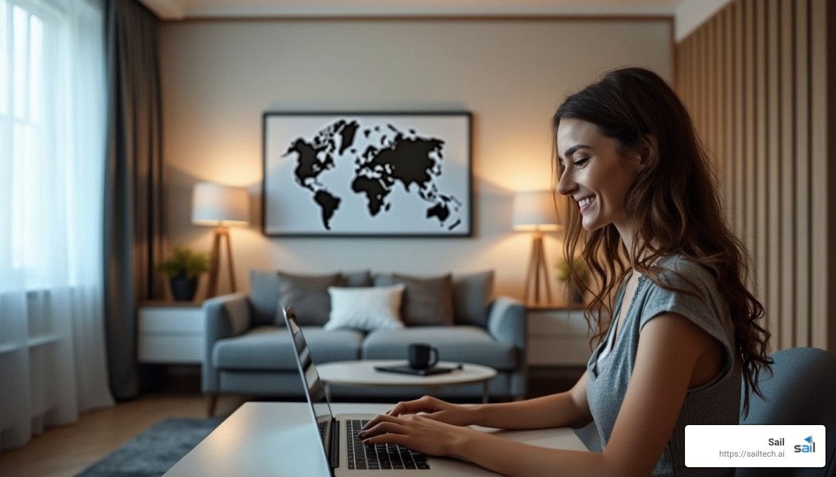 Metasearch Engine Comparison - hotel meta search marketing