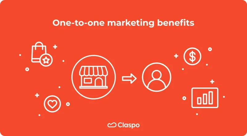 One_to_one_marketing_benefits