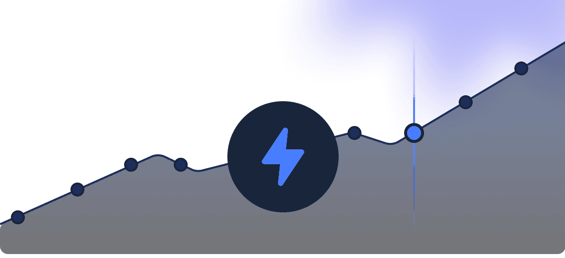 image for Speed/Scale