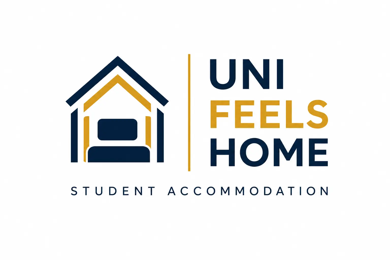 UniFeelsHome Company Logo