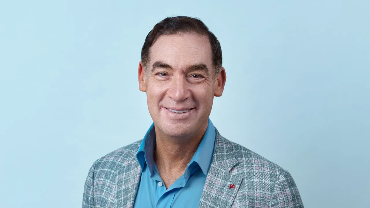 Conflicts lead to the biggest innovations