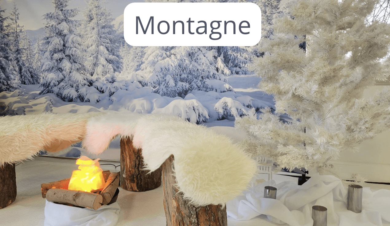 decor-soiree-theme-montagne.jpg