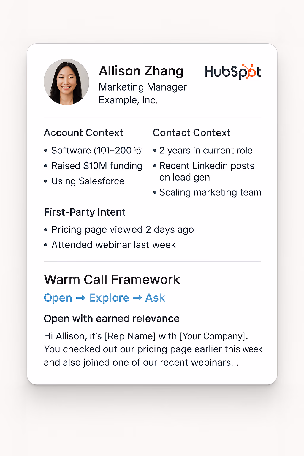 xwYmvj3vXoJD0q6oTc4RFE3mi5M