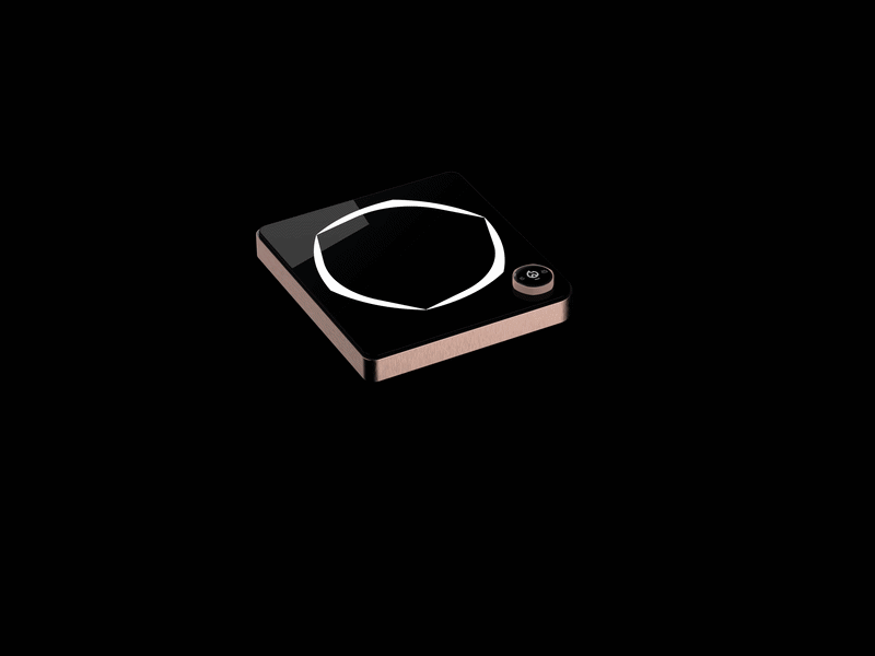 Product Sketches