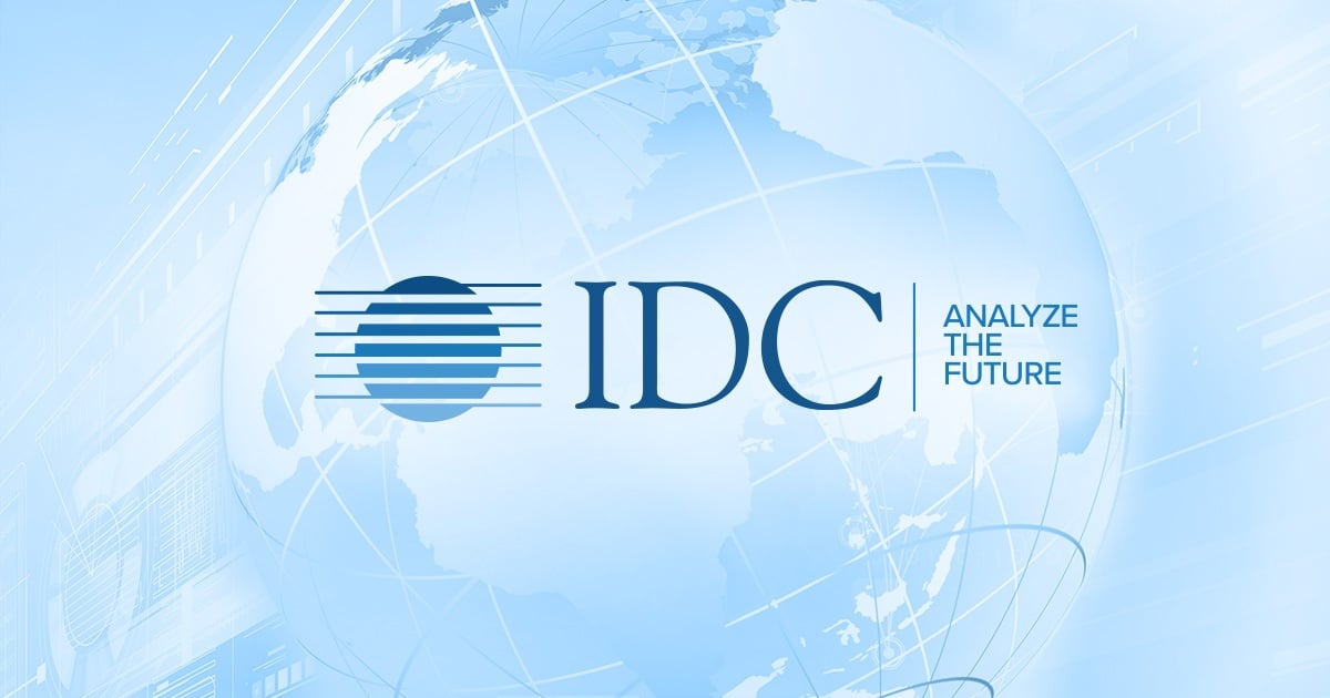 IDC