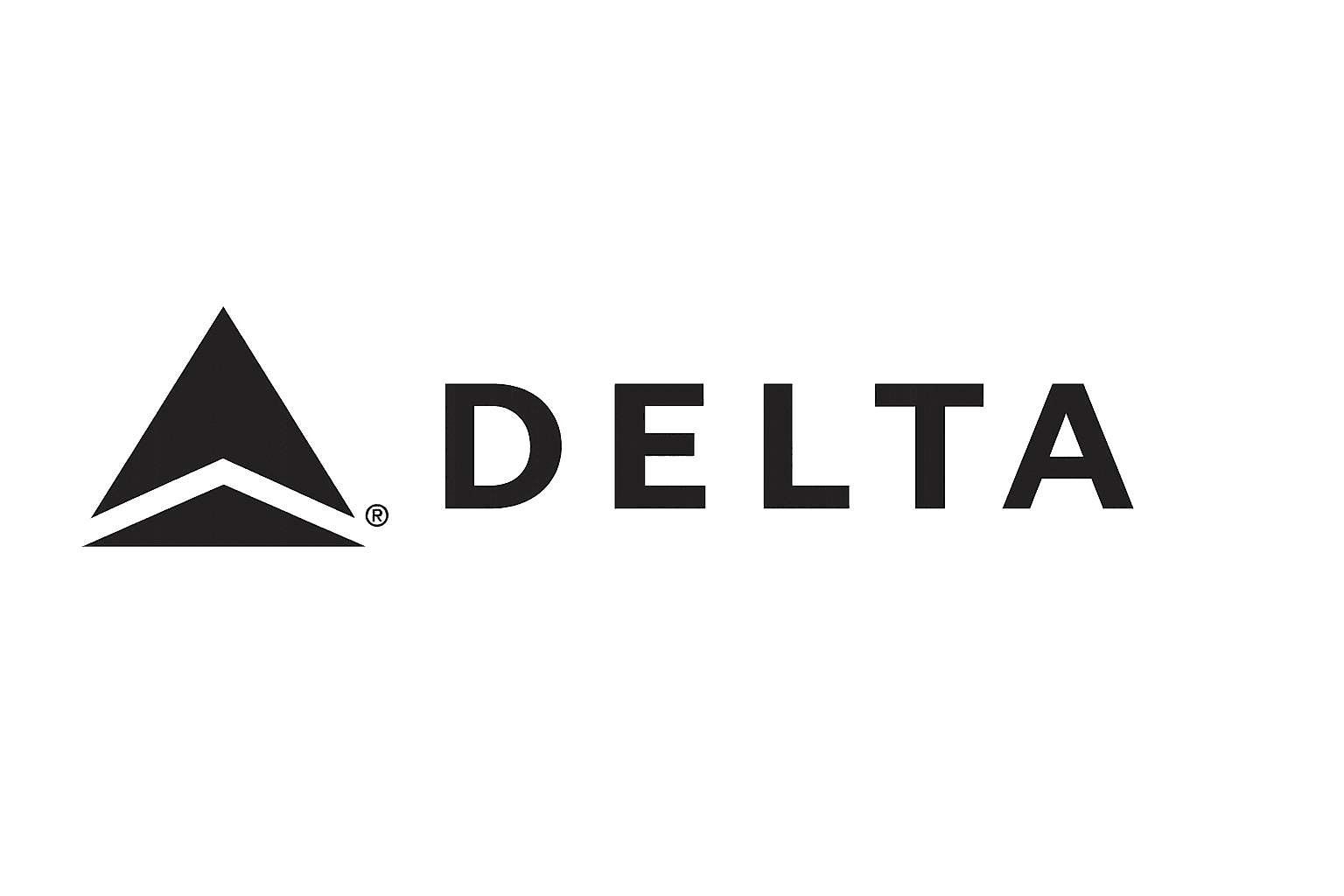 Client image