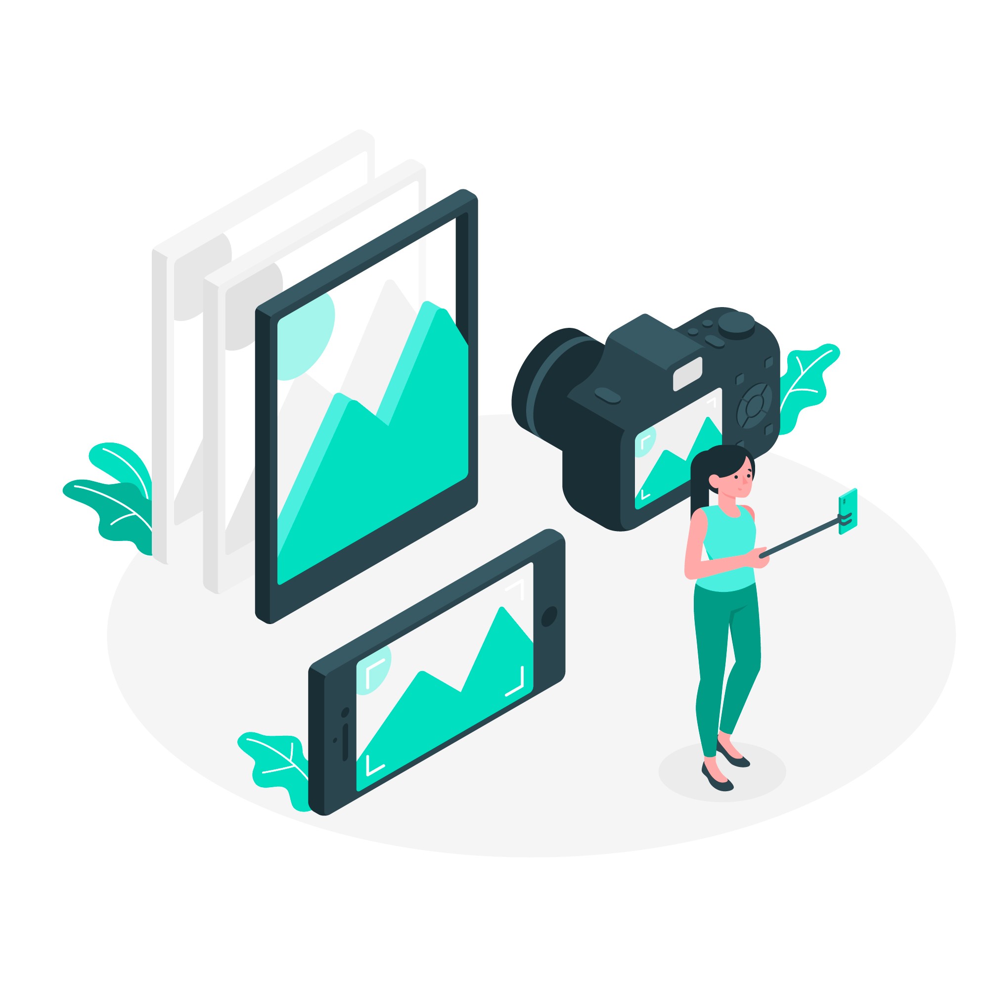 Shopify Development Services