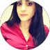 Lissette Delgado - Testimonial for Premier Appraisal Services of Tallahassee