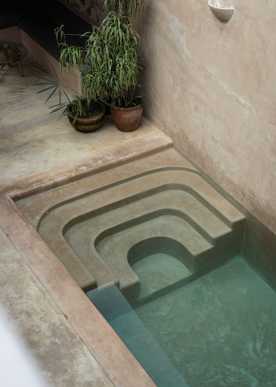 Imagen de Villa Petit Comite