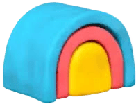 Vector (Background Removed)