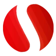 Stars Online Logo