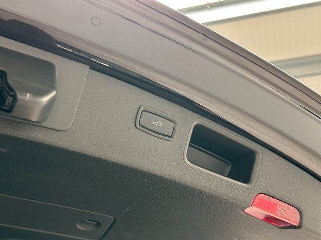 PORSCHE Macan 2015 BLACK Gebrauchtwagen - Galeriebild 23