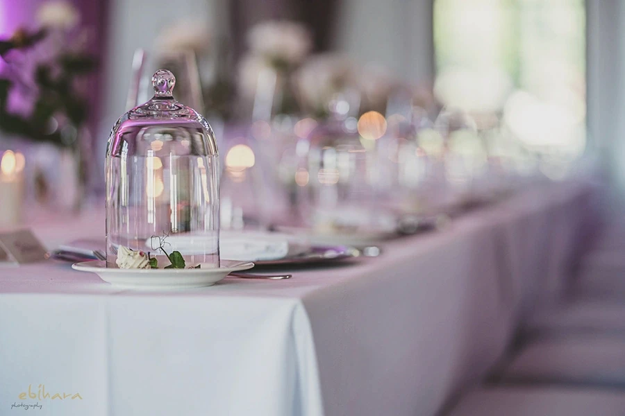 wolf-dietrich-saal_nahaufnahme-gloche