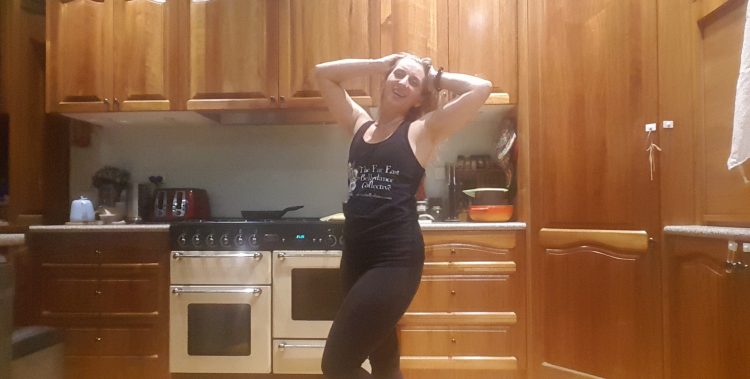 Ballet