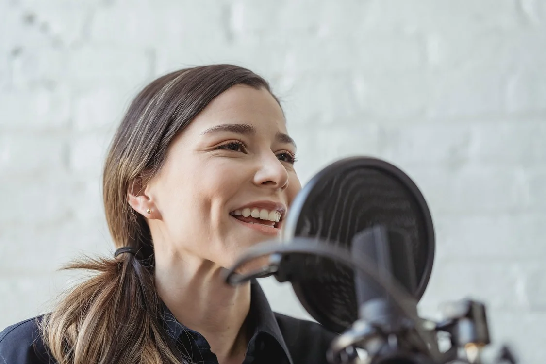 Here’s How I Wrote an Acceptance Speech for My Big Day