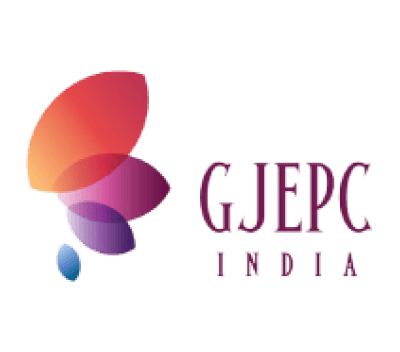 GJEPC India