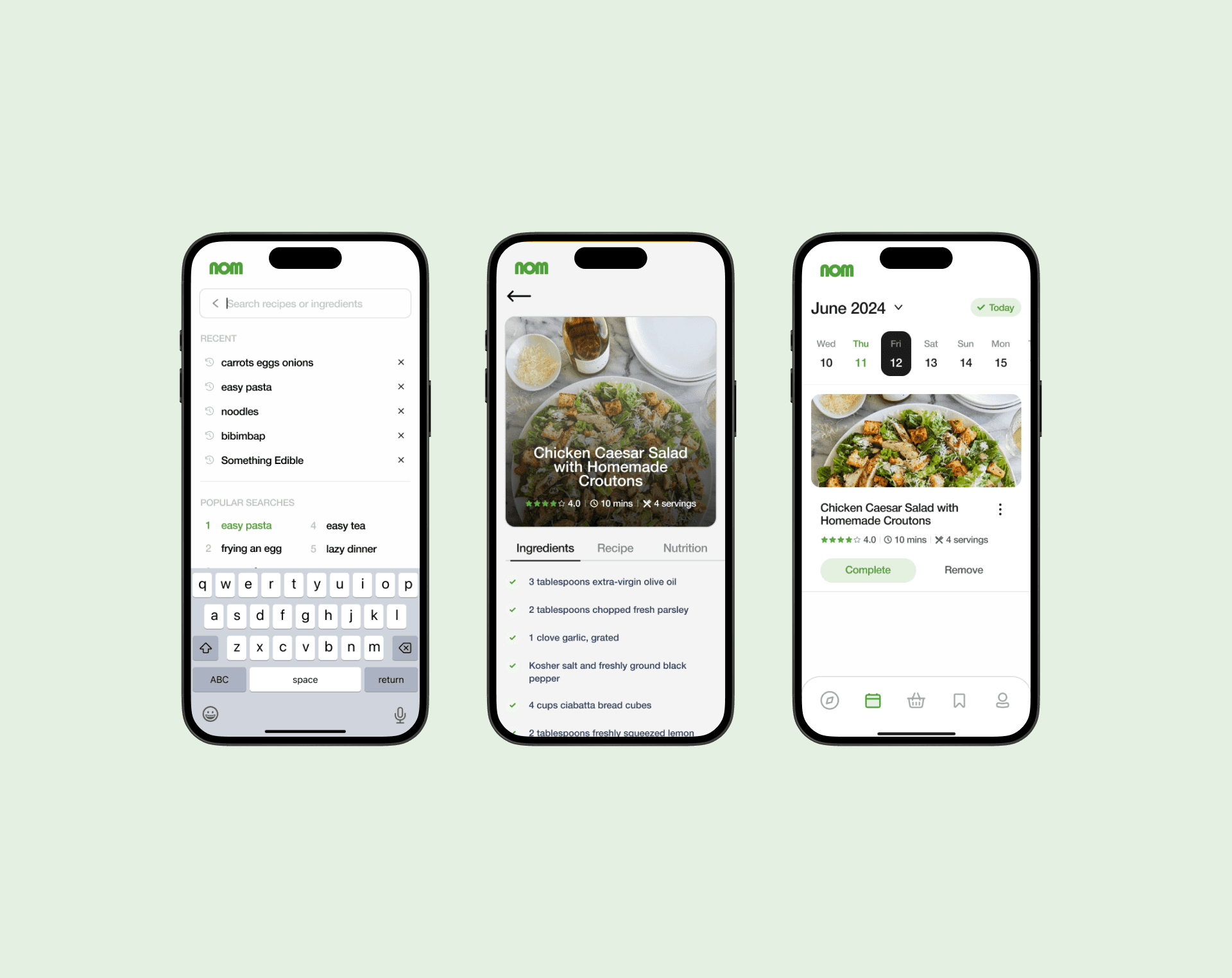 Large Project Gallery Image #3