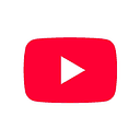youtube logo logo.dev