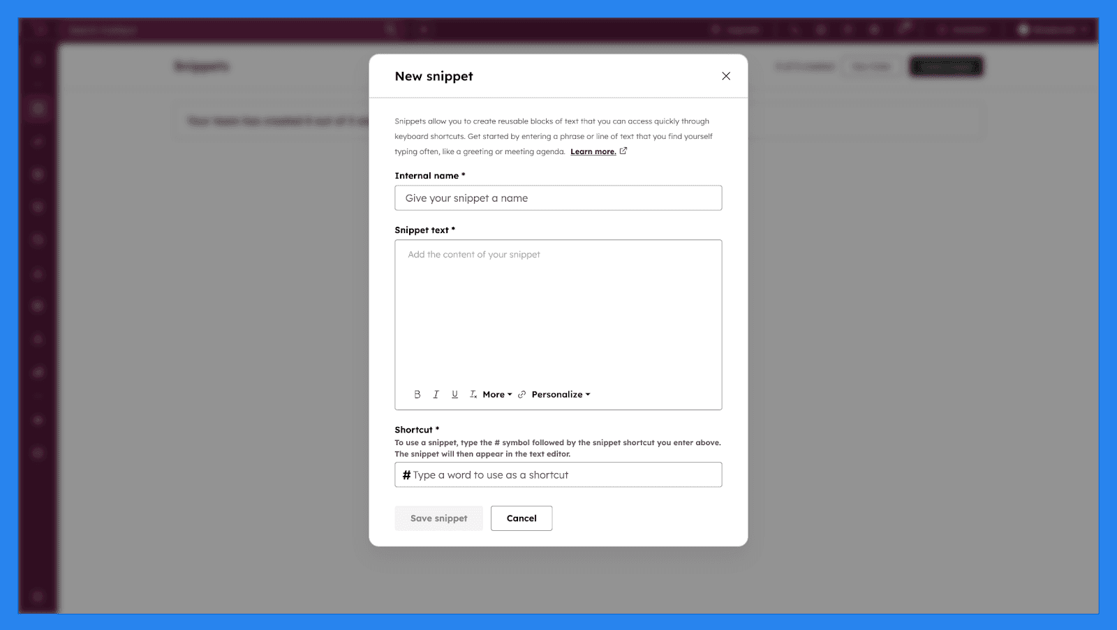 Key Features of HubSpot Sales Hub: Email Tracking & Engagement Insights