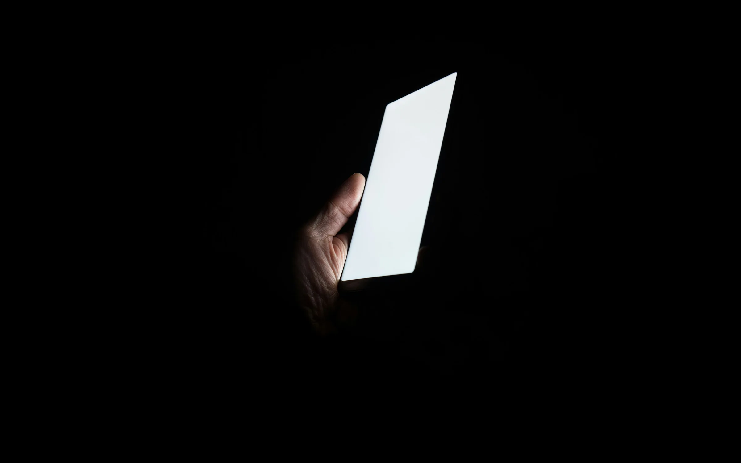 Progressive Web App Development by Alpha Expansion