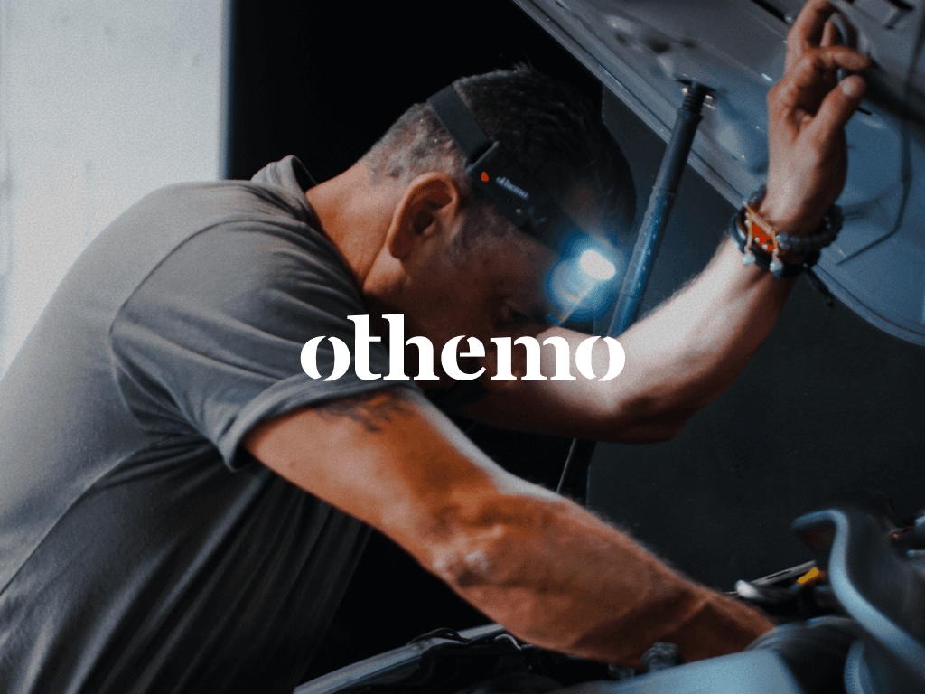 Othemo