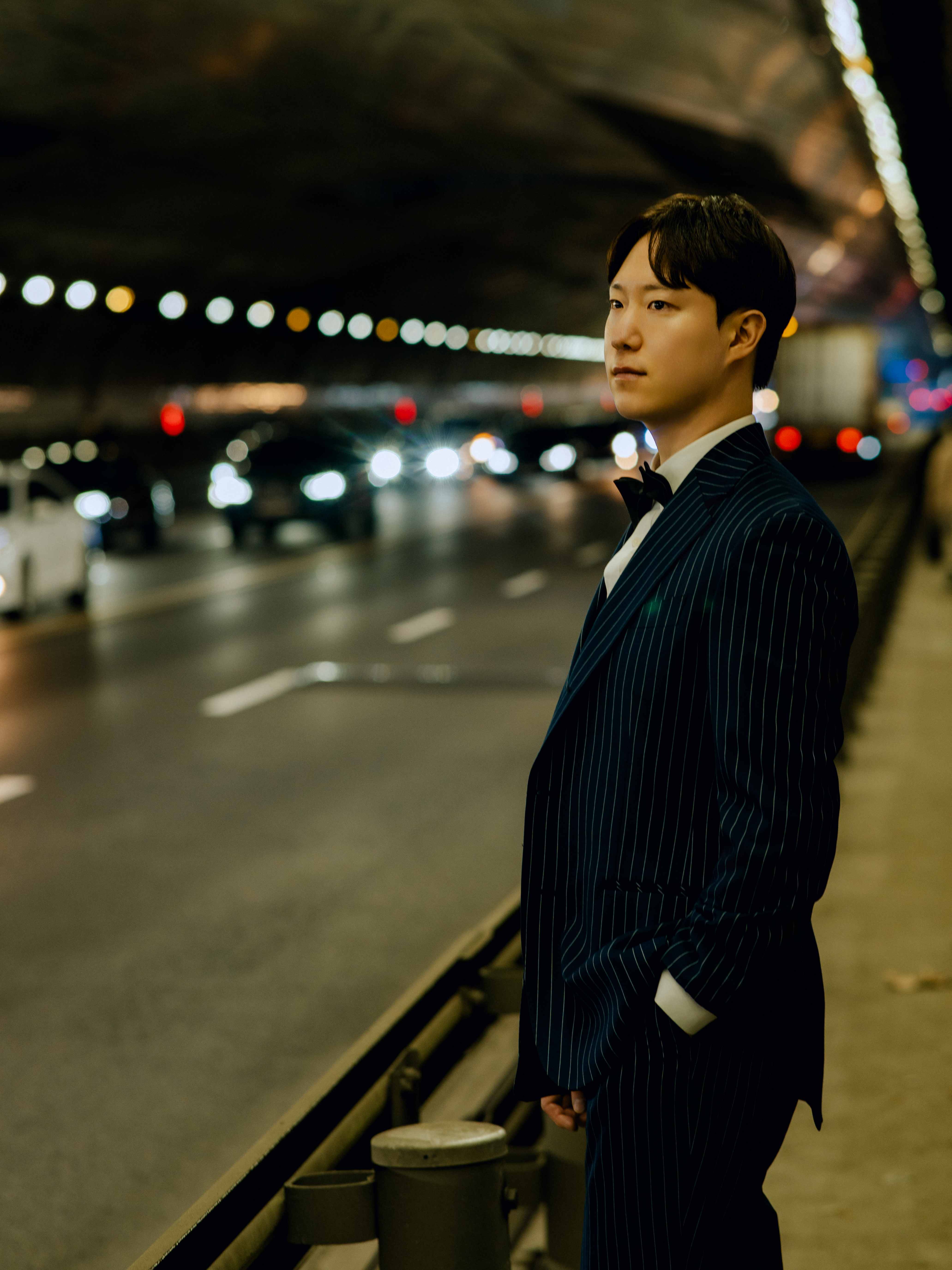 [필름커넥트] 서울야외웨딩스냅 촬영 후기 | 작가추천 유운필름