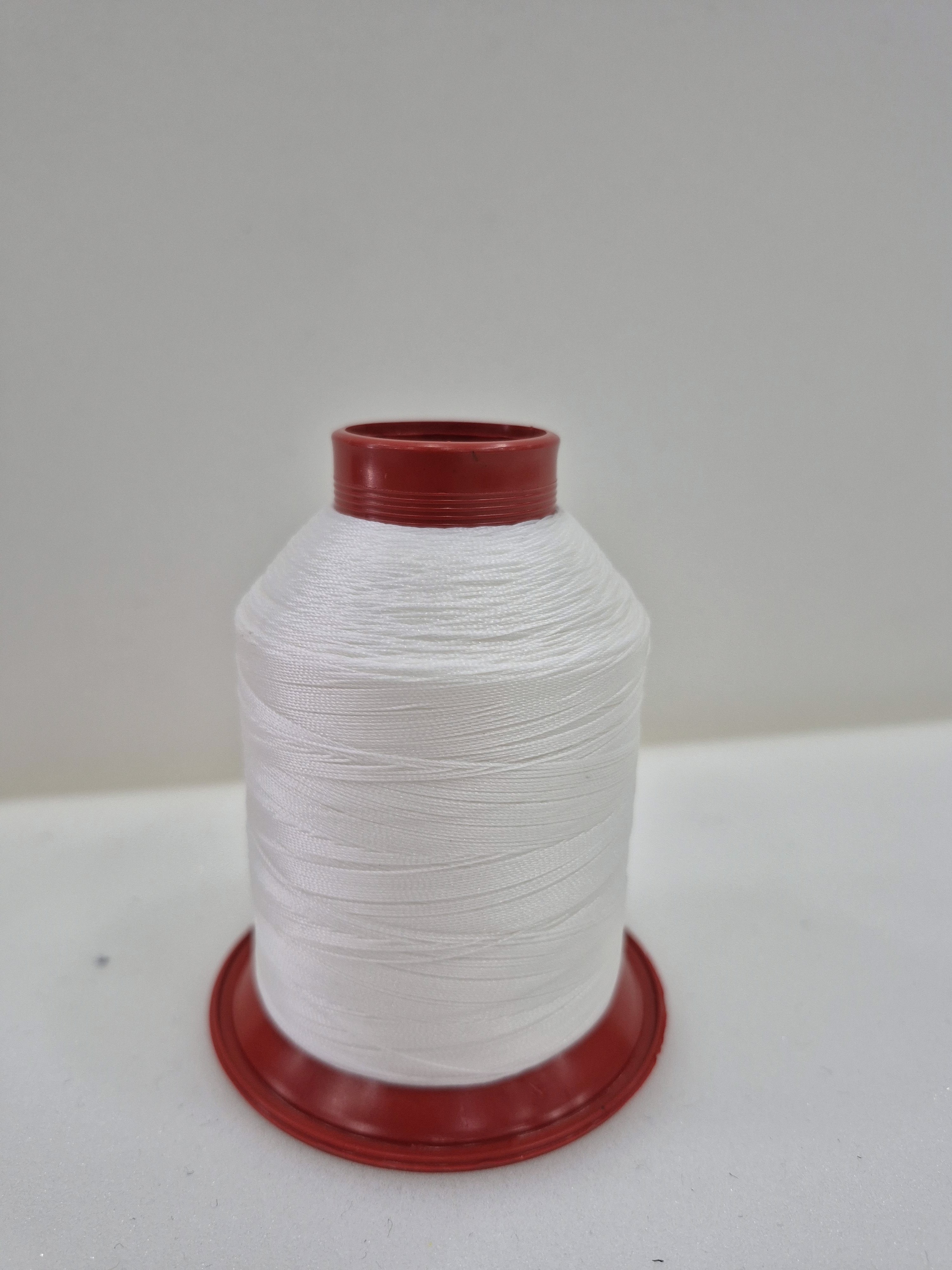 Cursor BBT 1cm Cor Preto