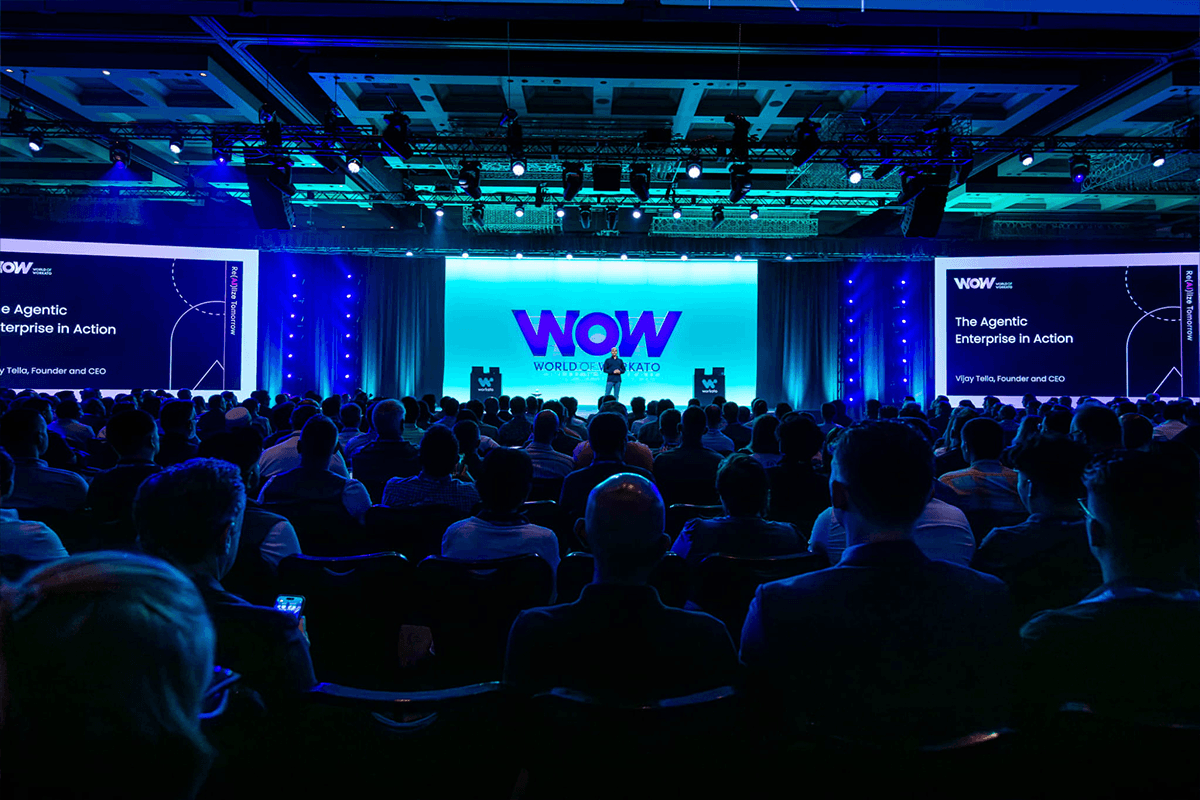 Featured Project Cover Image