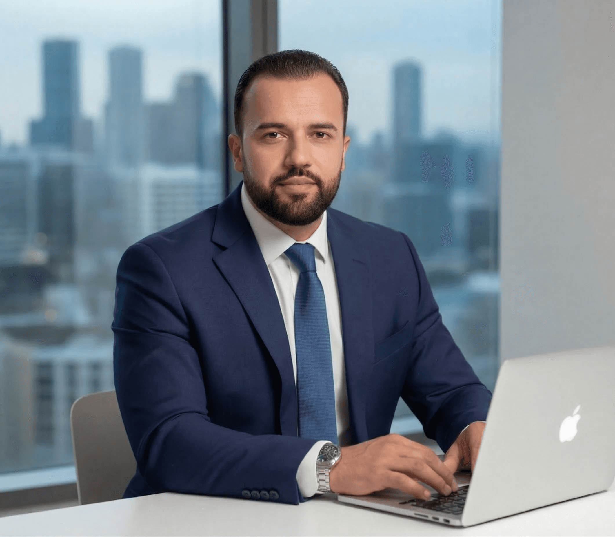 photography of people inside room during daytime