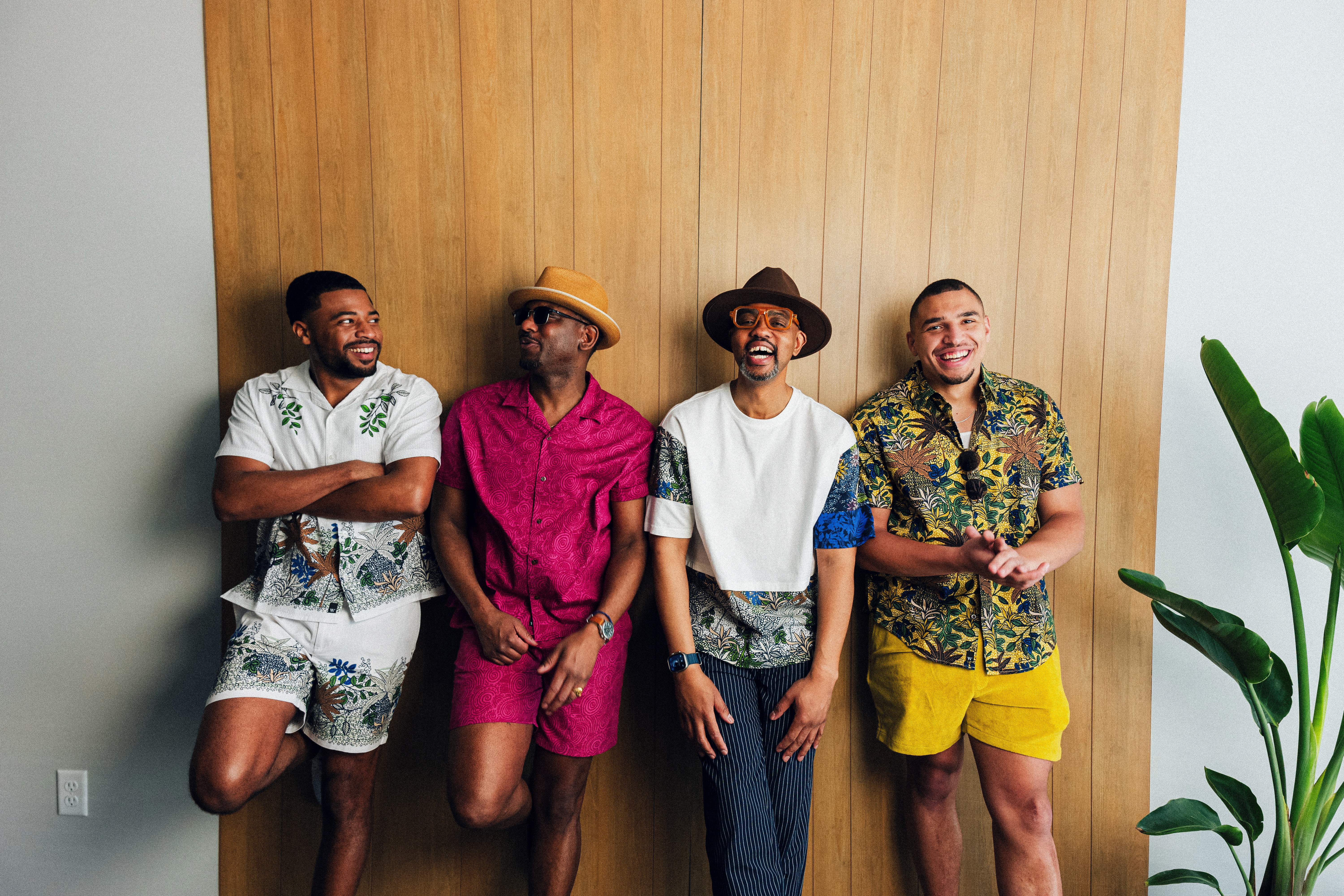 Anthony Bourdain: Parts Unknown