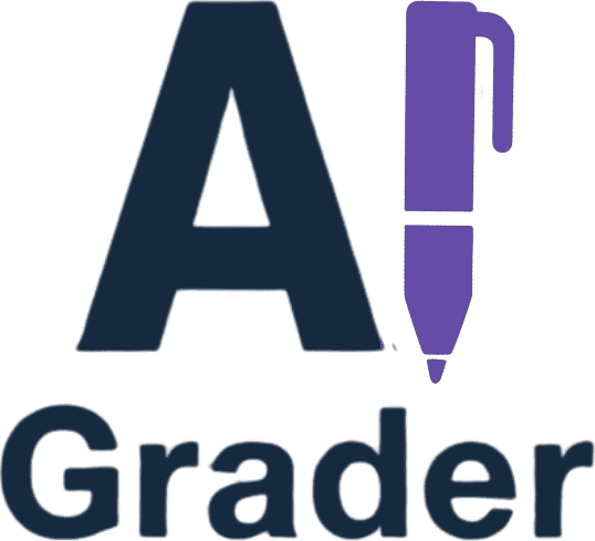 AI Grader