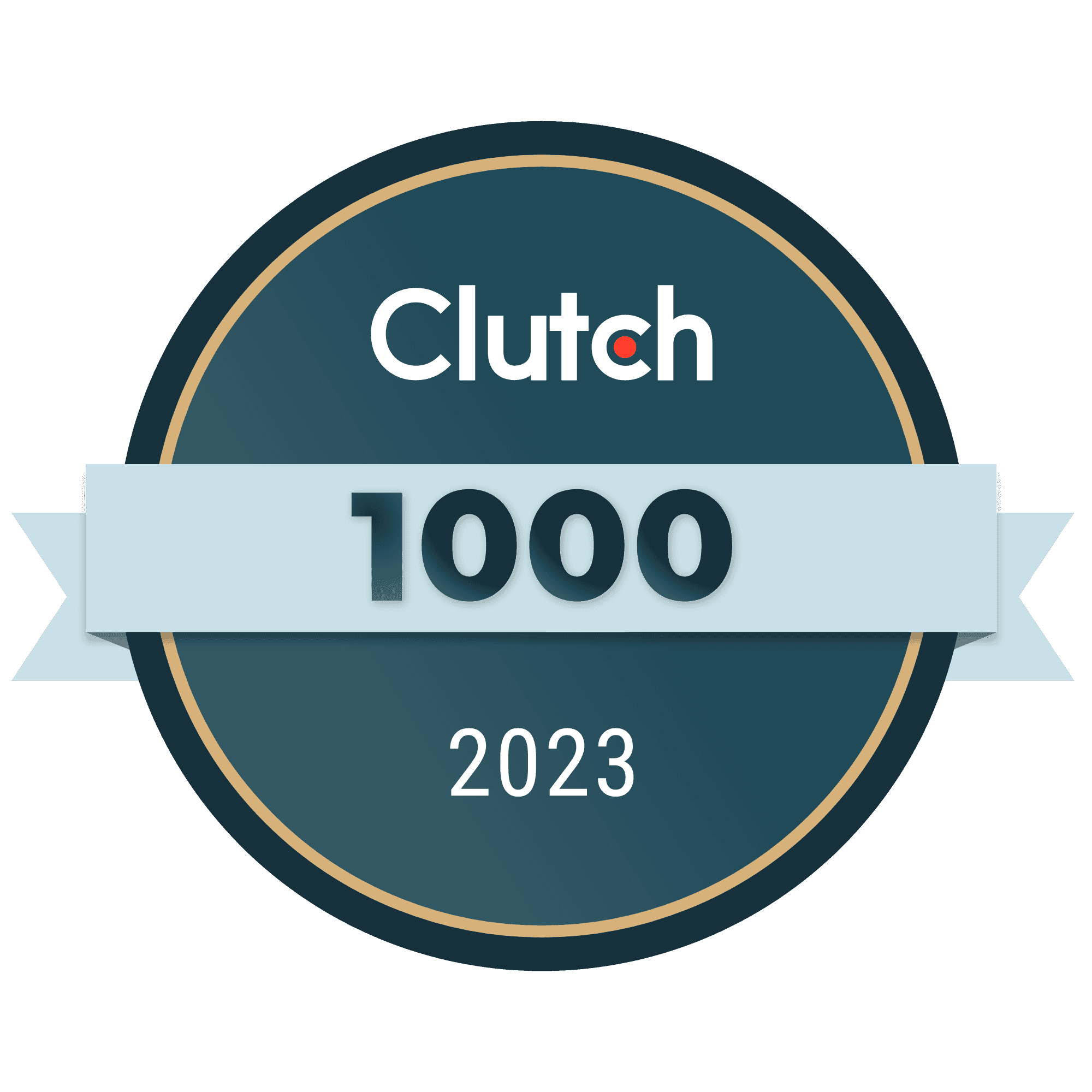 Clutch 1000 2023