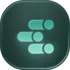 Icon Symbol