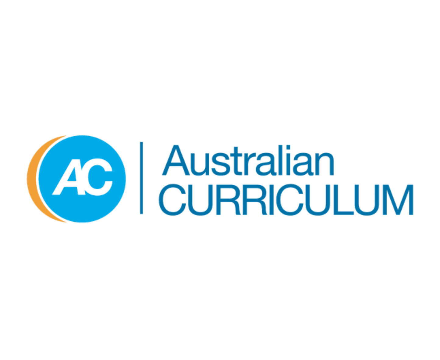 Australian Curriculum